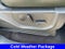 2022 Ford Expedition Timberline