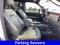 2022 Ford Expedition Timberline