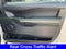 2022 Ford Expedition Timberline