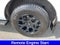 2022 Ford Expedition Timberline