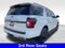 2022 Ford Expedition Timberline