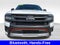 2022 Ford Expedition Timberline