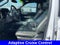 2022 Ford Expedition Timberline