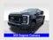 2025 Ford F-250SD XLT TREMOR