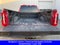 2024 Ford F-350SD King Ranch