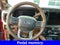 2024 Ford F-350SD King Ranch