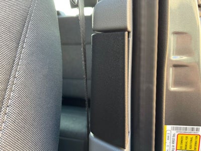 2025 Ford F-350SD XL