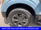 2023 Ford F-150 XLT HERITAGE EDITION