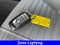 2023 Ford F-150 XLT HERITAGE EDITION