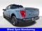 2023 Ford F-150 XLT HERITAGE EDITION
