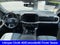 2023 Ford F-150 XLT HERITAGE EDITION