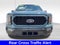 2023 Ford F-150 XLT HERITAGE EDITION