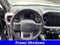 2023 Ford F-150 XLT HERITAGE EDITION