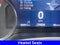 2023 Ford F-150 XLT HERITAGE EDITION