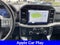 2023 Ford F-150 XLT HERITAGE EDITION