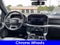 2023 Ford F-150 XLT HERITAGE EDITION