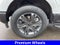 2023 Ford F-150 XLT HERITAGE EDITION