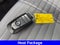 2023 Ford F-150 XLT HERITAGE EDITION