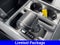 2023 Ford F-150 XLT HERITAGE EDITION