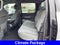 2023 Ford F-150 XLT HERITAGE EDITION