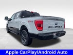 2023 Ford F-150 XLT HERITAGE EDITION