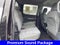 2023 Ford F-150 XLT HERITAGE EDITION