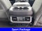 2023 Ford F-150 XLT HERITAGE EDITION