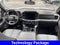 2023 Ford F-150 XLT HERITAGE EDITION