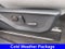 2023 Ford F-150 XLT HERITAGE EDITION