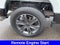2023 Ford F-150 XLT HERITAGE EDITION