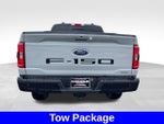 2023 Ford F-150 XLT HERITAGE EDITION