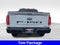 2023 Ford F-150 XLT HERITAGE EDITION