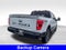 2023 Ford F-150 XLT HERITAGE EDITION