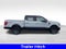 2023 Ford F-150 XLT HERITAGE EDITION