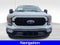 2023 Ford F-150 XLT HERITAGE EDITION