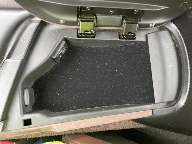 2014 Chevrolet Corvette Stingray Base 3LT