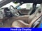 2014 Chevrolet Corvette Stingray Base 3LT