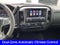 2018 Chevrolet Silverado 2500HD LTZ
