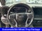 2024 Chevrolet Silverado 2500HD ZR2