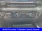 2024 Chevrolet Silverado 2500HD ZR2