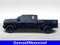 2024 Chevrolet Silverado 2500HD ZR2