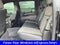 2024 Chevrolet Silverado 2500HD ZR2