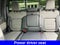 2024 Chevrolet Silverado 2500HD ZR2