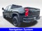 2024 Chevrolet Silverado 2500HD ZR2