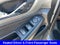 2024 Chevrolet Traverse Limited LT Cloth