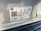 2024 Chevrolet Traverse Limited LT Cloth