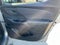 2024 Chevrolet Traverse Limited LT Cloth