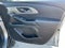 2024 Chevrolet Traverse Limited LT Cloth