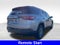 2024 Chevrolet Traverse Limited LT Cloth