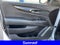 2019 Cadillac Escalade Platinum Edition